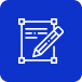 Allocation Icon