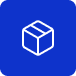 Track and Trace Icon