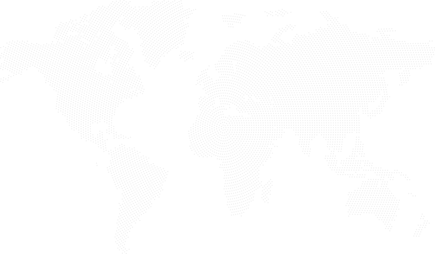 pattern_bg_img