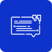 Quotations Icon